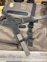 Load image into Gallery viewer, X Series Waders