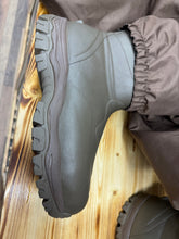 Load image into Gallery viewer, X Series Waders
