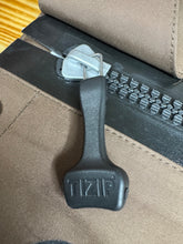 Load image into Gallery viewer, X Series Waders