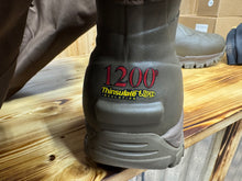 Load image into Gallery viewer, X Series Waders