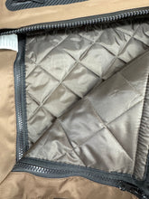 Load image into Gallery viewer, X Series Waders