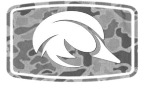 AiX Waterfowl