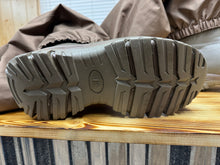 Load image into Gallery viewer, X Series Waders