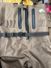Load image into Gallery viewer, X Series Waders