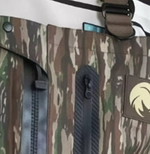 Load image into Gallery viewer, Gen 2 Wader (Presale) shipping Dec5th