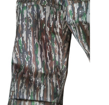 Load image into Gallery viewer, Gen 2 Wader (Presale) shipping Dec5th