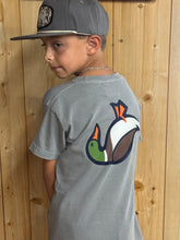 Load image into Gallery viewer, X41 Youth Tshirts
