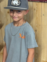 Load image into Gallery viewer, X41 Youth Tshirts

