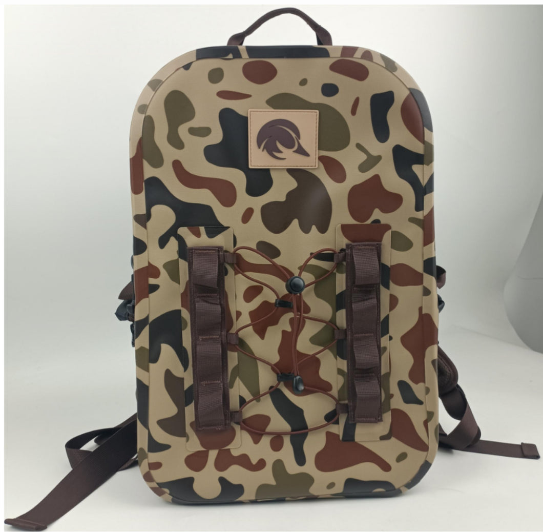 Xpack (Pre Order) Shipping November only 200 Available