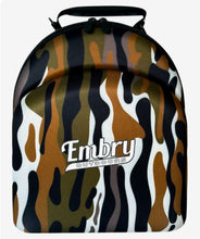 Load image into Gallery viewer, Embry Hat Case

