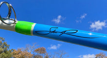 Load image into Gallery viewer, BMF CATFISH ROD (Mule) Pre order

