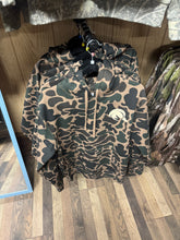 Load image into Gallery viewer, Heavy Weight Hoodie
