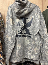 Load image into Gallery viewer, Heavy Weight Hoodie
