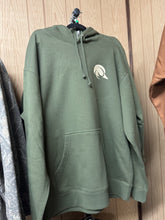 Load image into Gallery viewer, Heavy Weight Hoodie
