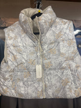 Load image into Gallery viewer, Ladies Simply Southern Vest

